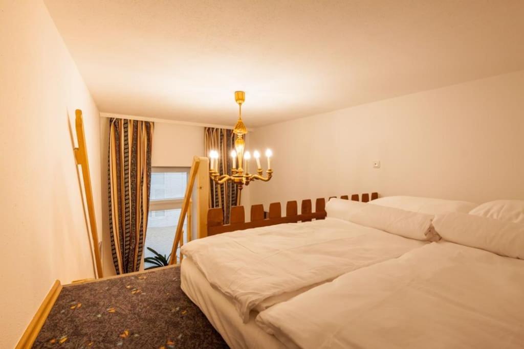 Vienna-Flats Self Check-In Apartman Kültér fotó