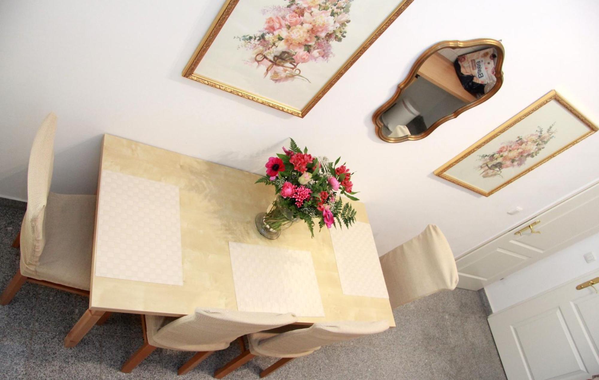 Vienna-Flats Self Check-In Apartman Kültér fotó