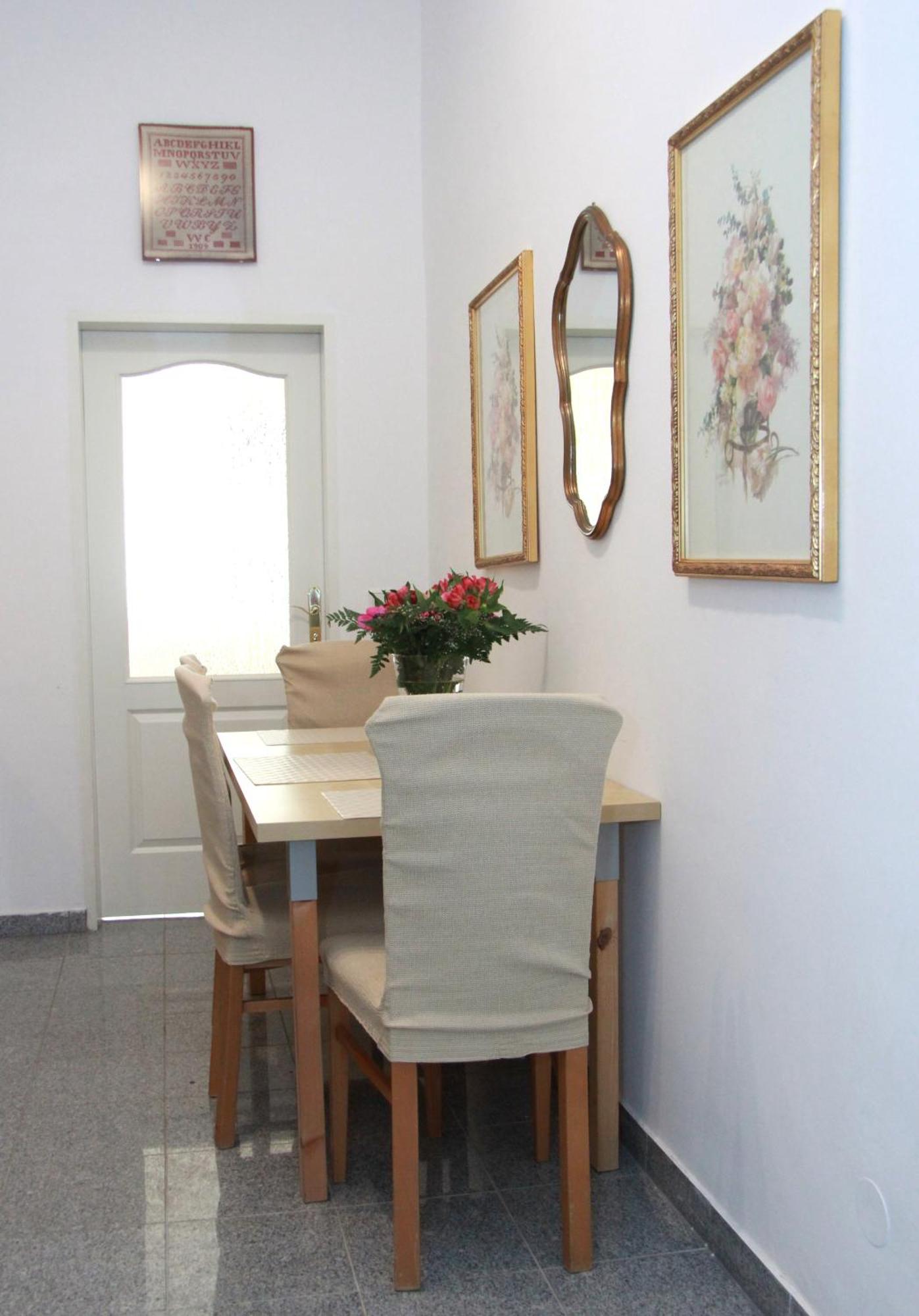 Vienna-Flats Self Check-In Apartman Kültér fotó