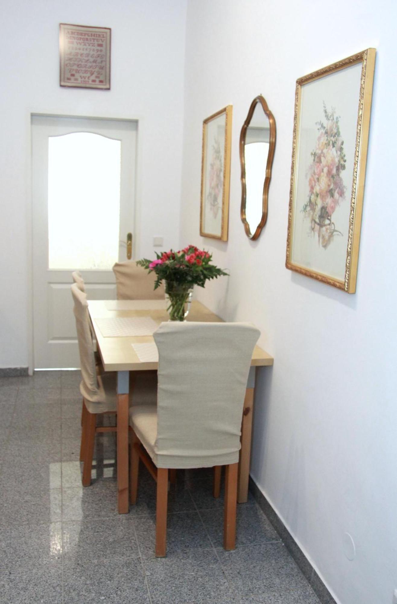 Vienna-Flats Self Check-In Apartman Kültér fotó